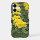 Search for marigold iphone cases Yellow