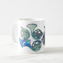 Search for french horn mugs Horns
