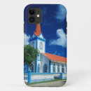 Search for french polynesia iphone cases Society islands
