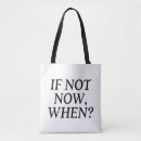 Search for when bags Quote