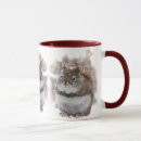 Search for cute critters mugs Animal