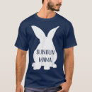 Search for rabbit lover tshirts Animal
