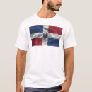 Search for dominican republic clothing Patriotism