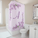 Search for cherry blossom shower curtains Floral