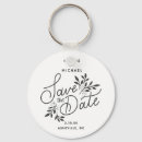Search for ring save the dates Ztraditional