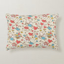 Search for amour angel Bird