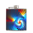 Search for geek barware Physics