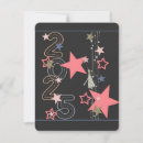 Search for diploma cards Pink