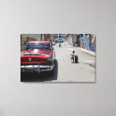 Search for unesco canvas prints Tourism