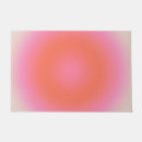 Search for preppy doormats Pink