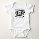 Search for act baby clothes Kindness