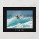 Search for banzai postcards North shore
