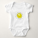 Search for vector baby clothes Heart