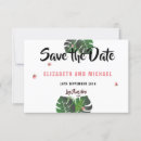 Search for event save the dates Boho