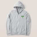 Search for moths hoodies Wings