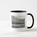 Search for burlington mugs Train