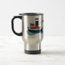 Search for fishing boat mugs Boating
