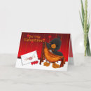 Search for cute penguin valentines day cards Valentine's