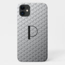 Search for wave samsung cases Retro