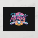 Search for stamp collector postcards Classic