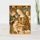 Search for angel get well cards Religious