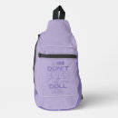 Search for lola bags Looney tunes
