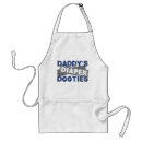 Search for nappy aprons Father