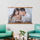 Search for wallart art Modern