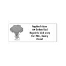 Search for dancing business stationery Cute