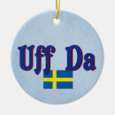 Search for sweden christmas tree decorations Scandinavian