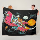 Search for trippy blankets Retro