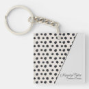 Search for cards key rings Simple