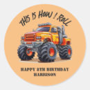 Search for howe stickers For kids
