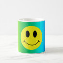 Search for happy face emoji mugs Emoticon