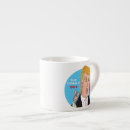 Search for funny election mugs Donald
