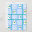 Search for snowman invitations Snowflakes