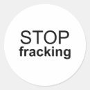Search for fracking stickers Oil