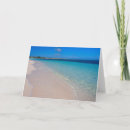 Search for turks caicos cards Caribbean