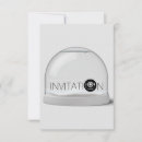 Search for vip invitations Modern