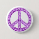 Search for trippy badges Cool