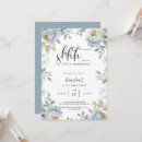 Search for vintage retirement party invitations Typography