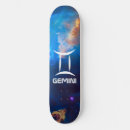 Search for zodiac skateboards Sports