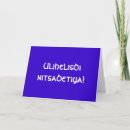Search for indian cards Tribe