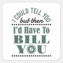 Search for billing stickers Funny
