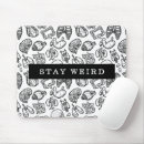 Search for anatomically mousepads Anatomical heart