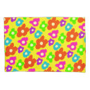 Search for pride pillowcases Pattern