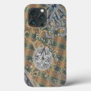 Search for hidden iphone cases Camouflage