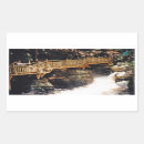 Search for white river stickers Rapids