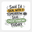 Search for best deal stickers Humour