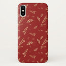 Search for foil iphone cases Luxury